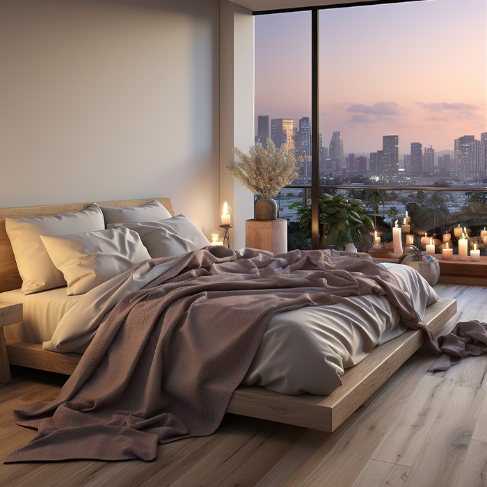 AIRBNB-CLEANING-3