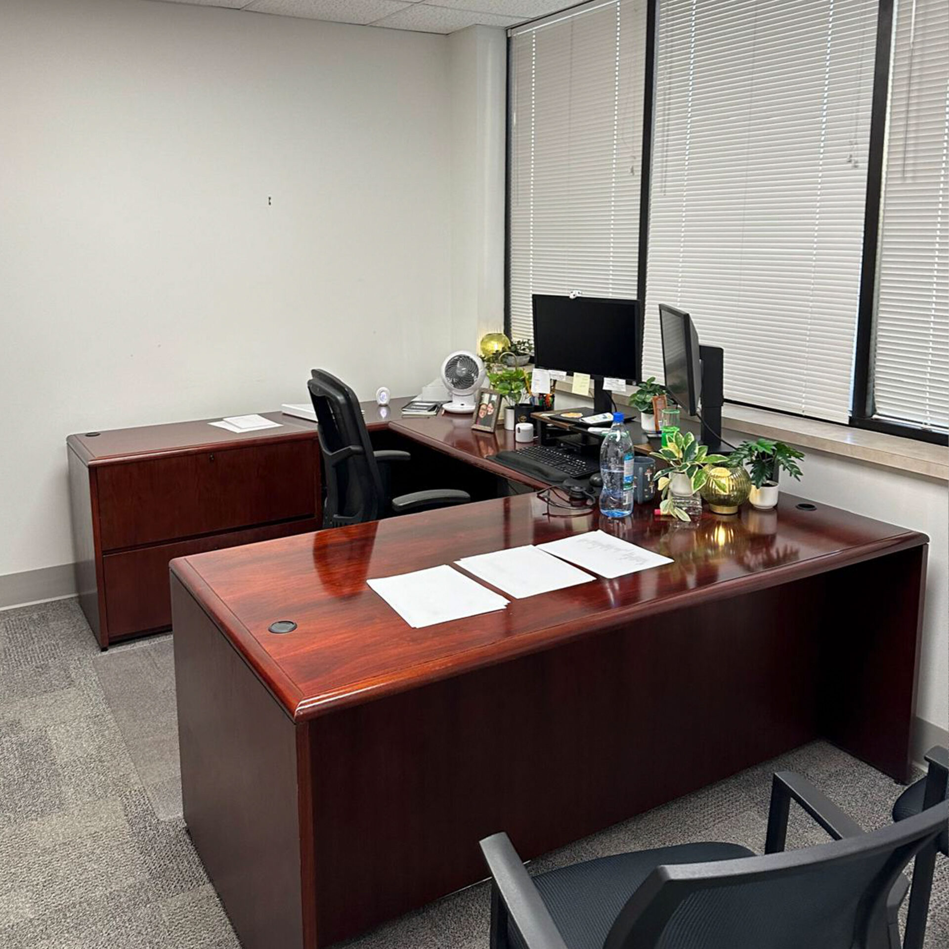 Superior-Cleaning-Services-In-Nashville-4